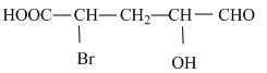 Chemistry-Aldehydes Ketones and Carboxylic Acids-846.png